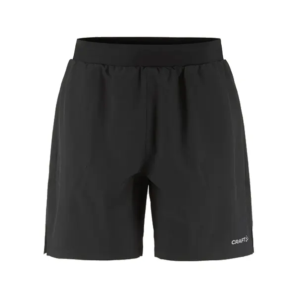 craft ADV essence 2in1 shorts 2 M black 1915950-999000