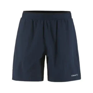 ADV essence 2in1 shorts 2 M blaze/black