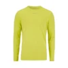 craft ADV essence LS tee 2 M pear 1914793-628000