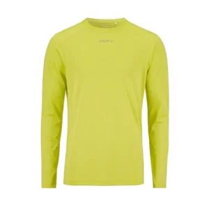 craft ADV essence LS tee 2 M pear 1914793-628000