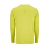 craft ADV essence LS tee 2 M pear 1914793-628000 retro