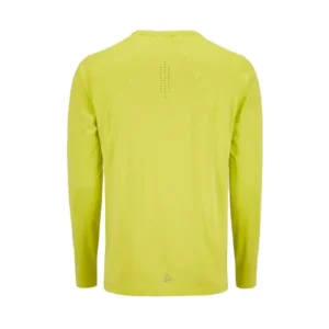 craft ADV essence LS tee 2 M pear 1914793-628000 retro
