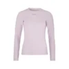 craft ADV essence LS tee 2 W aster 1914797-746000