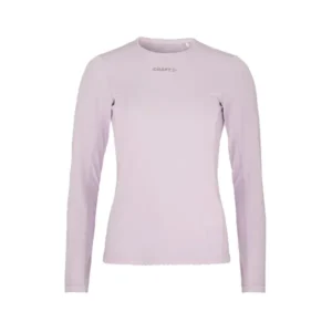 craft ADV essence LS tee 2 W aster 1914797-746000