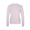 craft ADV essence LS tee 2 W aster 1914797-746000 retro
