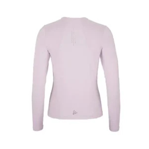 craft ADV essence LS tee 2 W aster 1914797-746000 retro