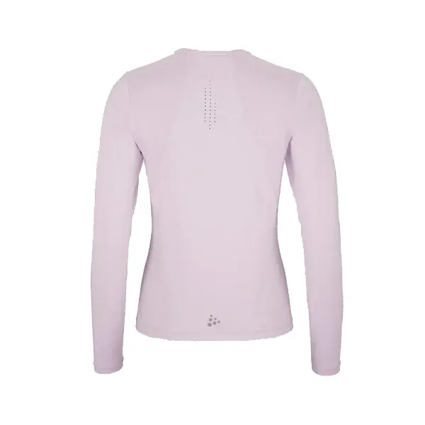 craft ADV essence LS tee 2 W aster 1914797-746000 retro