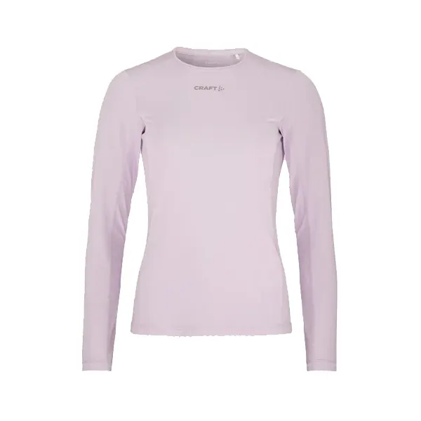 craft ADV essence LS tee 2 W aster 1914797-746000