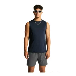 ADV essence SL tee 2 M blaze