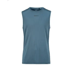 ADV essence SL tee 2 M real