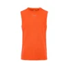 craft ADV essence SL tee 2 M solo 1914794-573000