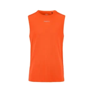 craft ADV essence SL tee 2 M solo 1914794-573000