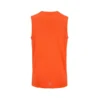 craft ADV essence SL tee 2 M solo 1914794-573000 retro