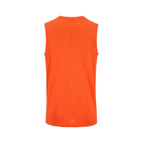 craft ADV essence SL tee 2 M solo 1914794-573000 retro