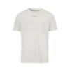ADV essence SS tee 2 M cloud