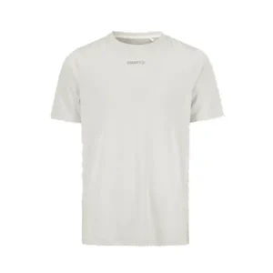 ADV essence SS tee 2 M cloud