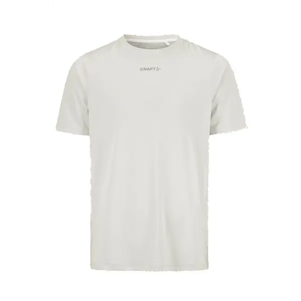 craft ADV essence SS tee 2 M cloud 1914792-922000 craft ADV essence SS tee 2 M cloud 1914792-922000