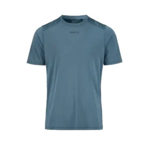 ADV essence SS tee 2 M real