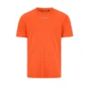 craft ADV essence SS tee 2 M solo 1914792-573000