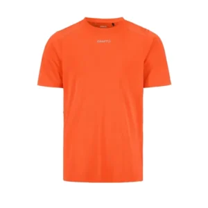 craft ADV essence SS tee 2 M solo 1914792-573000