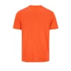craft ADV essence SS tee 2 M solo 1914792-573000 retro