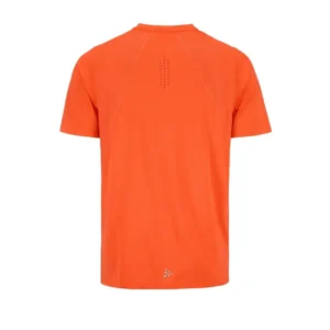 craft ADV essence SS tee 2 M solo 1914792-573000 retro