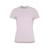 craft ADV essence SS tee 2 W aster 1914798-746000