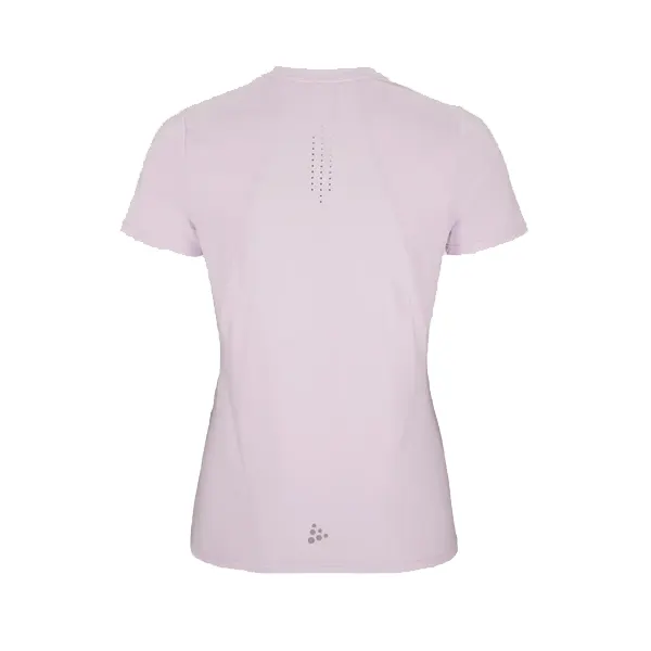 craft ADV essence SS tee 2 W aster 1914798-746000 retro