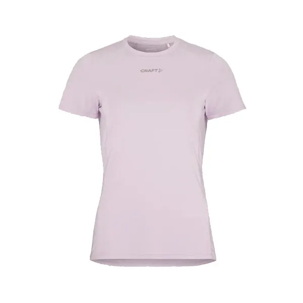 craft ADV essence SS tee 2 W aster 1914798-746000