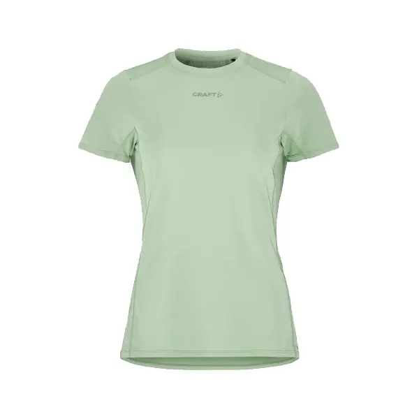 craft ADV essence SS tee 2 W glacial 1914798-630000
