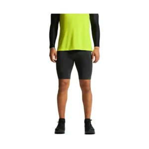 craft ADV essence short tights 2 M black 1915285-999000