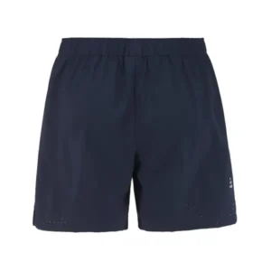craft ADV essence shorts M blaze 1915951-396000 retro