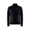 ADV essence wind jacket M black