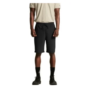 craft Collective structure shorts M black 1916036-999000