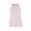 craft Core essence mesh singlet W aster 1914698-746000