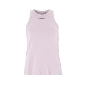 craft Core essence mesh singlet W aster 1914698-746000