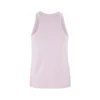 craft Core essence mesh singlet W aster 1914698-746000 retro