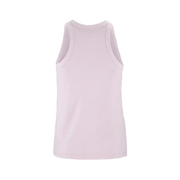 craft Core essence mesh singlet W aster 1914698-746000 retro