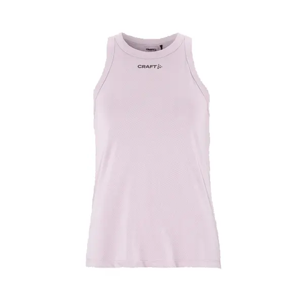 craft Core essence mesh singlet W aster 1914698-746000
