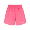 craft Core essence shorts W fuchsia 1915943-745000