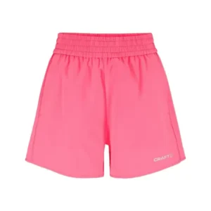 craft Core essence shorts W fuchsia 1915943-745000
