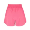 craft Core essence shorts W fuchsia 1915943-745000 retro