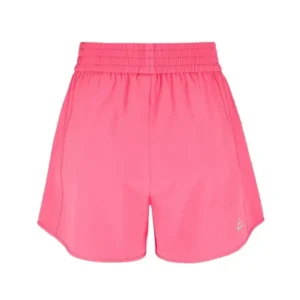 craft Core essence shorts W fuchsia 1915943-745000 retro