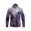 crazy JKT Legend Shell pine tree S25055221U-00X121