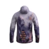 crazy JKT Legend Shell pine tree S25055221U-00X121 retro