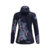 crazy JKT wonder magic shell W mandala S25055161D-00X096 retro