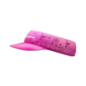 Pacman visor pop
