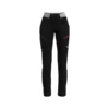 crazy Pant Traverse W pop S25015154D-0063