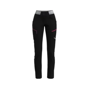 crazy Pant Traverse W pop S25015154D-0063