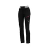 crazy Pant Traverse W pop S25015154D-0063 fianco